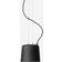 Vipp 528 Pendellampa ∅ 17cm