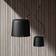 Vipp 528 Pendant Lamp ∅ 17cm