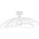 Globen Lighting Ray Takplafond 60cm