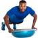 Bosu Balance Trainer Pro