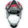 Black Ice Goalie Mask Street Canada