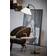 Le Klint 368 Floor Lamp 142cm