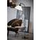 Le Klint 368 Golvlampa 142cm