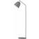 Le Klint Caché Golvlampa 130cm