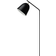 Le Klint Caché Golvlampa 130cm