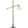 Le Klint 325 Floor Lamp 150cm