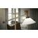 Le Klint 325 Floor Lamp 150cm