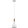Eglo Sabinar Pendant Lamp ∅ 18cm