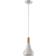 Eglo Sabinar Pendant Lamp ∅ 18cm