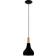 Eglo Sabinar Pendant Lamp ∅ 18cm