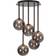 Markslöjd Universe Pendellampa 40cm