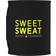 Sports Research Sweet Sweat Waist Trimmer