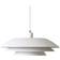 Dyberg Larsen DL45 Pendant Lamp ∅ 45cm