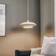 Dyberg Larsen DL45 Pendant Lamp ∅ 45cm