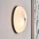 Le Klint Lamella 235 Ceiling Flush Light 35cm