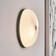 Le Klint Lamella 235 Takplafond ∅ 35cm