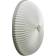 Le Klint Lamella 235 Ceiling Flush Light 35cm