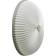 Le Klint Lamella 235 Takplafond ∅ 35cm