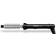 Babyliss Pro Titanium Tourmaline Hotbrush 13mm