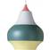 Louis Poulsen Cirque Pendant Lamp ∅ 38cm