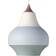 Louis Poulsen Cirque Pendant Lamp ∅ 38cm