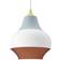 Louis Poulsen Cirque Pendant Lamp ∅ 38cm