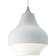 Louis Poulsen Cirque Pendant Lamp 38cm