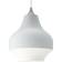 Louis Poulsen Cirque Pendant Lamp ∅ 38cm