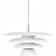 Belid Davinci Pendant Lamp 16.9"