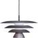 Belid Davinci Pendant Lamp 16.9"