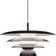 Belid Davinci Pendant Lamp 16.9"