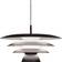 Belid Davinci Pendant Lamp ∅ 43cm