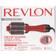 Revlon One-Step Hair Dryer & Volumiser Titanium Edition