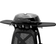 FCC X-Grill Elite Svart
