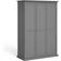 Tvilum Paris Garderob 138.8x200.6cm