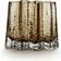 Cooee Design Gry Wide Vas 19cm