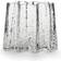 Cooee Design Gry Wide Vas 19cm