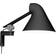 Louis Poulsen NJP Small Wall light ∅ 14.9cm