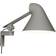 Louis Poulsen NJP Small Wall light 14.9cm