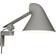 Louis Poulsen NJP Small Wall light ∅ 14.9cm