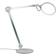 DYBERG LARSEN Office Bordlampe 50cm
