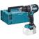 Makita DHP484ZJ Solo