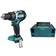 Makita DHP484ZJ Solo