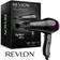 Revlon Harmony Dry & Style RVDR5823E