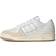 Adidas Forum 84 Low ADV - Chalk White/Cloud White/Cloud White