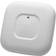 Cisco Aironet 2702i