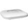 Cisco Aironet 2702i