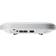 Cisco Aironet 2702i