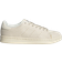 Adidas Stan Smith H M - Non Dyed/Cream White