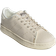 Adidas Stan Smith H M - Non Dyed/Cream White